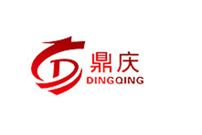 橡膠焊接機